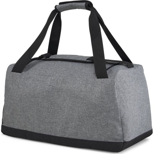 Torba sportowa Puma Sports Bag S Grey 079294 02