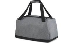Torba sportowa Puma Sports Bag S Grey 079294 02