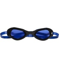 Adidas Plaukimo Akiniai Persistar Cmf Blue