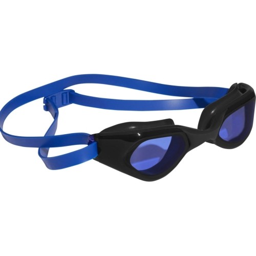 Adidas Plaukimo Akiniai Persistar Cmf Blue