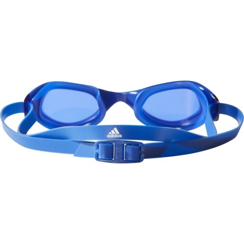 Adidas Plaukimo Akiniai Persistar Cmf Blue
