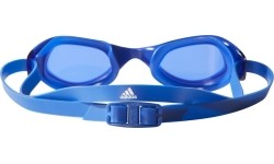 Adidas Plaukimo Akiniai Persistar Cmf Blue