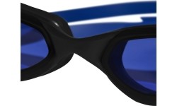 Adidas Plaukimo Akiniai Persistar Cmf Blue