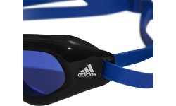 Adidas Plaukimo Akiniai Persistar Cmf Blue