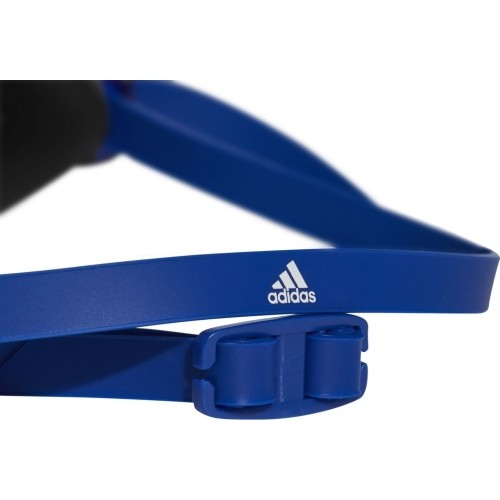 Adidas Plaukimo Akiniai Persistar Cmf Blue