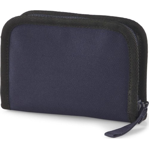 Puma Piniginė Puma Plus Wallet Blue 078867 02
