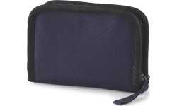 Puma Piniginė Puma Plus Wallet Blue 078867 02