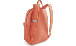 Plecak Puma Phase Backpack, pomarańczowy 079943 07