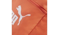 Plecak Puma Phase Backpack, pomarańczowy 079943 07