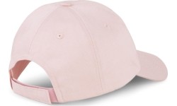 Puma Kepurė ESS Cap Lotus Pink 022416 65