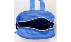 Paw Patrol Kuprinė Vaikams Blue PAW-A-BAG-80