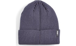Puma Kepurė Classic Cuff Beanie Navy 024826 02