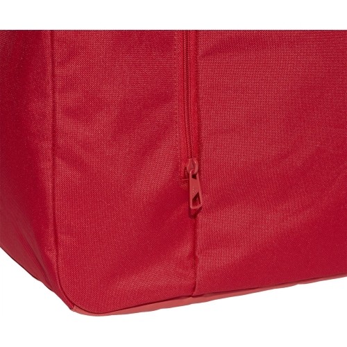 Torba sportowa Adidas Tiro Du M Red DU1987