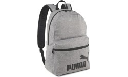 Plecak Puma Phase Backpack Grey 090118 01