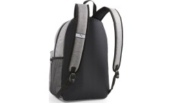 Plecak Puma Phase Backpack Grey 090118 01