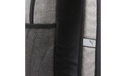 Plecak Puma Phase Backpack Grey 090118 01