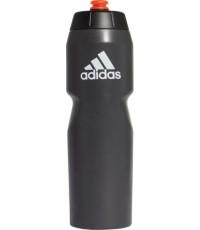 Adidas Gertuvė Perf Bottl 0.75 Black