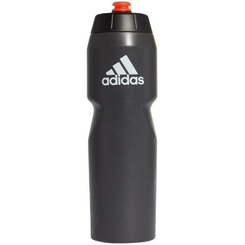 Adidas Gertuvė Perf Bottl 0.75 Black