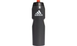 Adidas Gertuvė Perf Bottl 0.75 Black