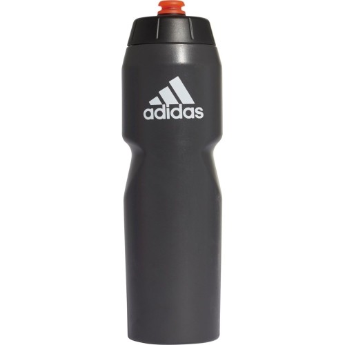 Adidas Gertuvė Perf Bottl 0.75 Black