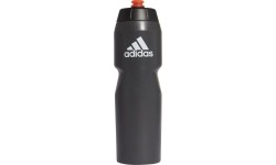 Adidas Gertuvė Perf Bottl 0.75 Black