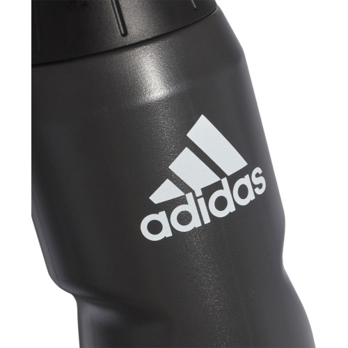 Adidas Gertuvė Perf Bottl 0.75 Black