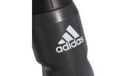 Adidas Gertuvė Perf Bottl 0.75 Black