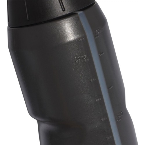 Adidas bidon Perf Bottle 0.75 czarny FM9931