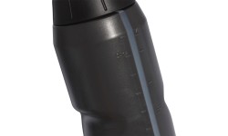 Adidas Gertuvė Perf Bottl 0.75 Black