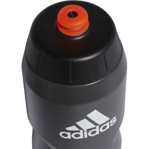 Adidas Gertuvė Perf Bottl 0.75 Black