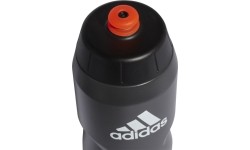 Adidas Gertuvė Perf Bottl 0.75 Black