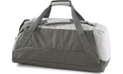 Torba sportowa Puma Fundamentals, szara 079237 04