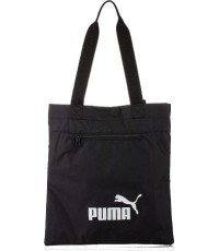 Puma Krepšys Phase Packable Shopper Black 079218 01