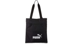 Puma Krepšys Phase Packable Shopper Black 079218 01
