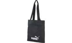 Puma Krepšys Phase Packable Shopper Black 079218 01