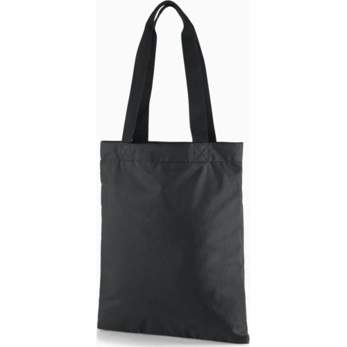 Puma Krepšys Phase Packable Shopper Black 079218 01