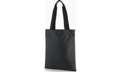 Puma Krepšys Phase Packable Shopper Black 079218 01