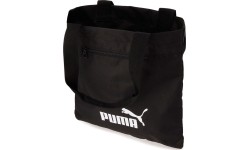 Puma Krepšys Phase Packable Shopper Black 079218 01