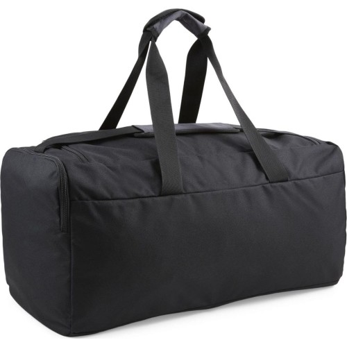 Torba sportowa Puma IndividualRise Medium czarna 079913 03