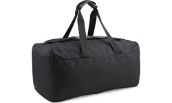Torba sportowa Puma IndividualRise Medium czarna 079913 03