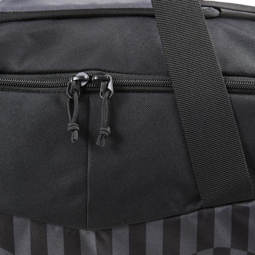 Torba sportowa Puma IndividualRise Medium czarna 079913 03