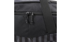 Torba sportowa Puma IndividualRise Medium czarna 079913 03