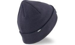 Czapka Puma Classic Cuff Beanie Navy 023434 06