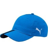 Puma Kepurė Liga Cap Blue