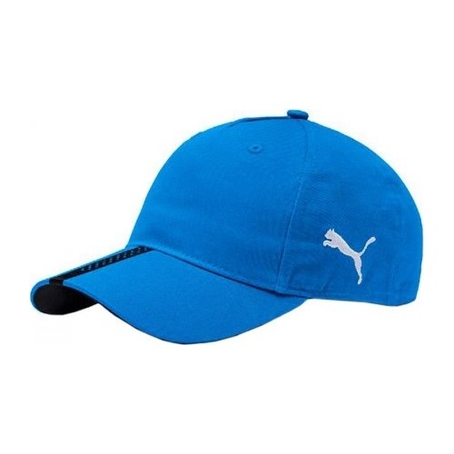 Puma Kepurė Liga Cap Blue