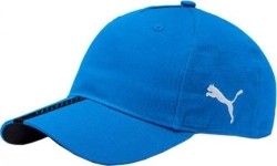 Puma Kepurė Liga Cap Blue