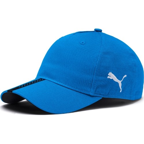 Puma Kepurė Liga Cap Blue