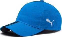 Puma Kepurė Liga Cap Blue