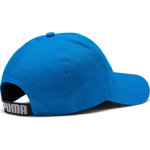 Puma Kepurė Liga Cap Blue
