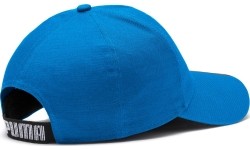 Puma Kepurė Liga Cap Blue